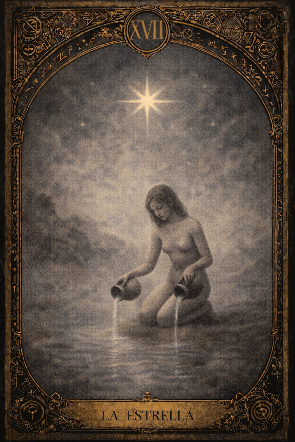 La Estrella